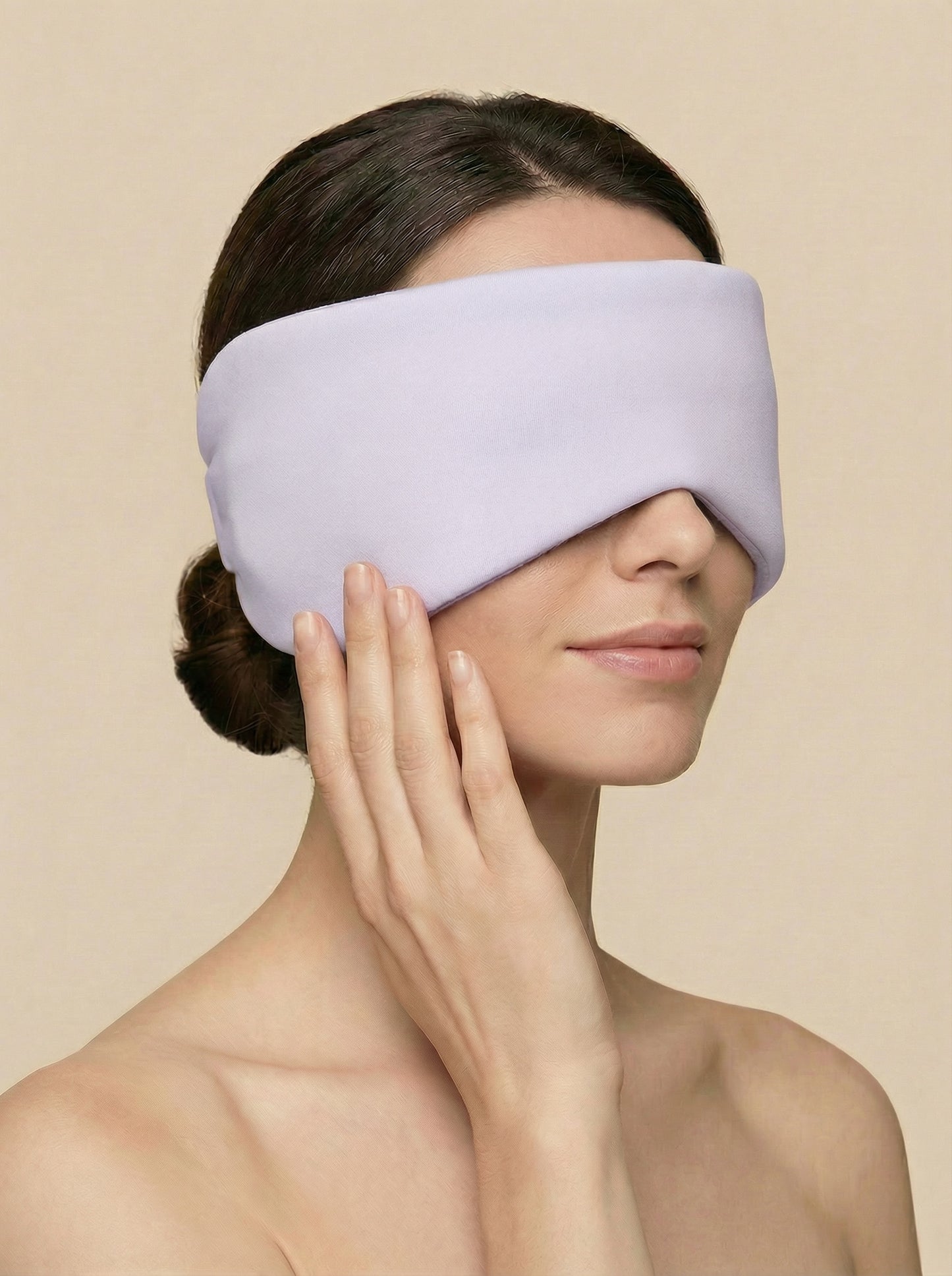 Lunor Veil