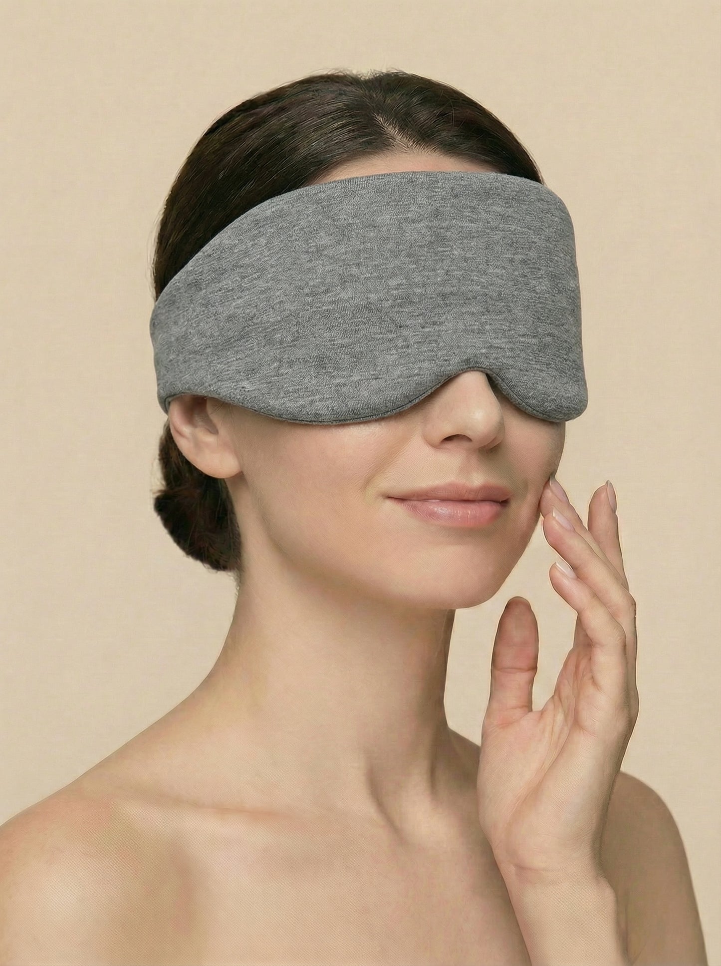 Lunor AirVeil