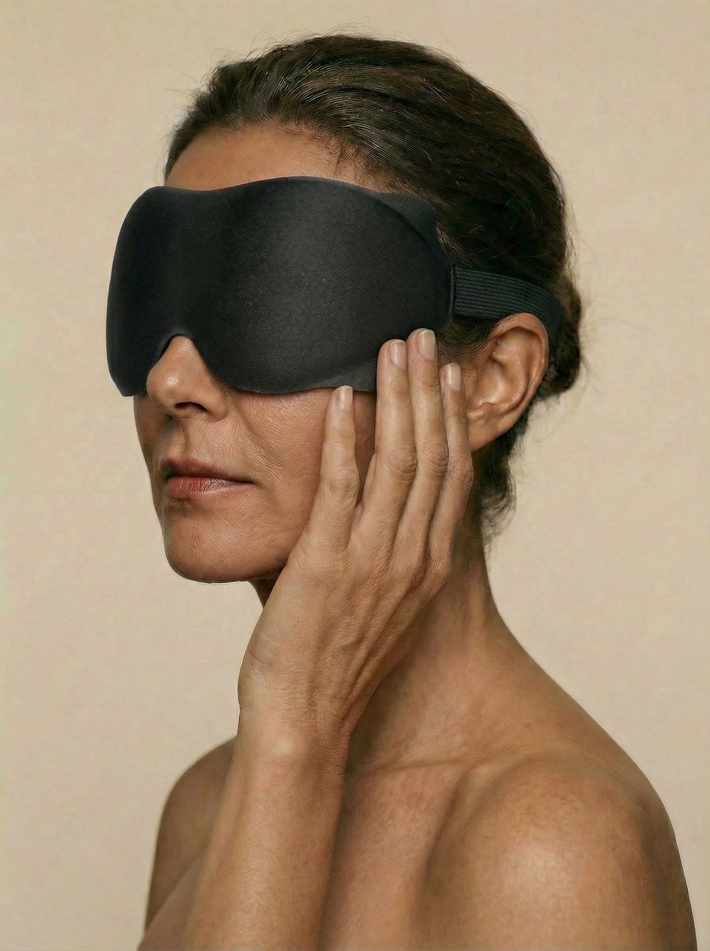 Lunor CatMask