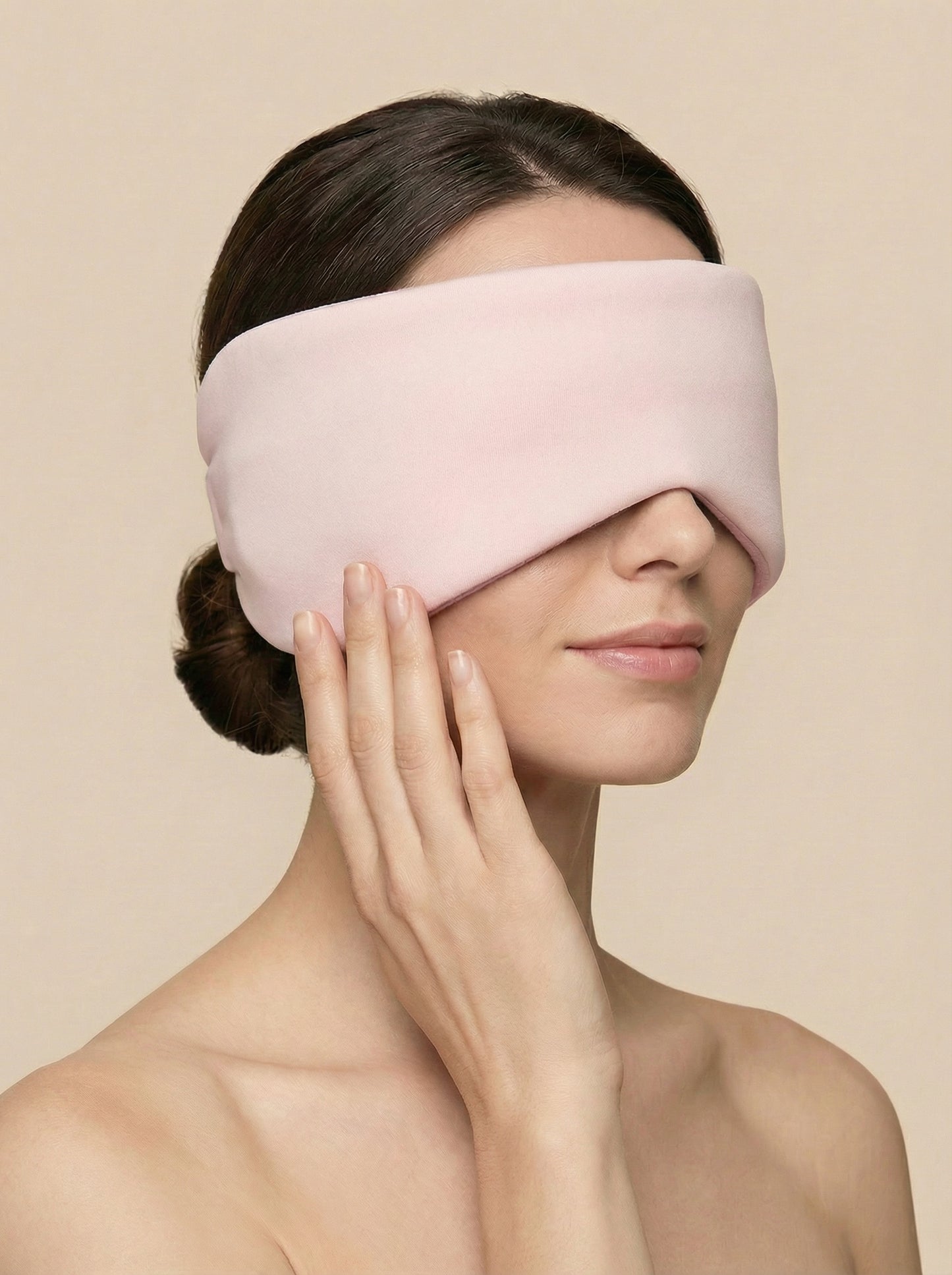 Lunor Veil