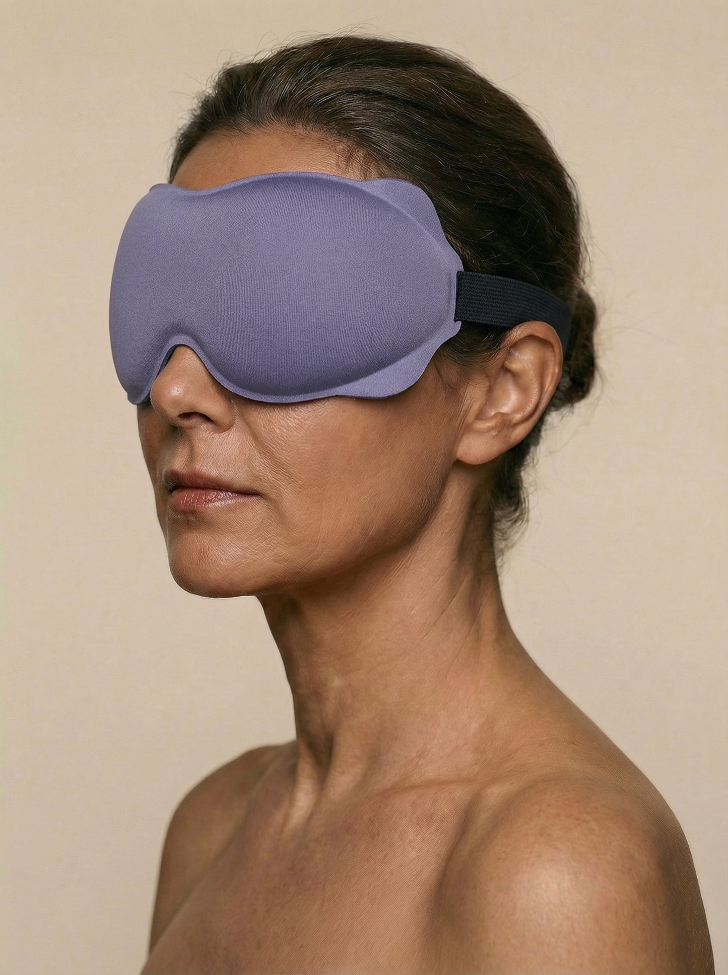 Lunor CatMask