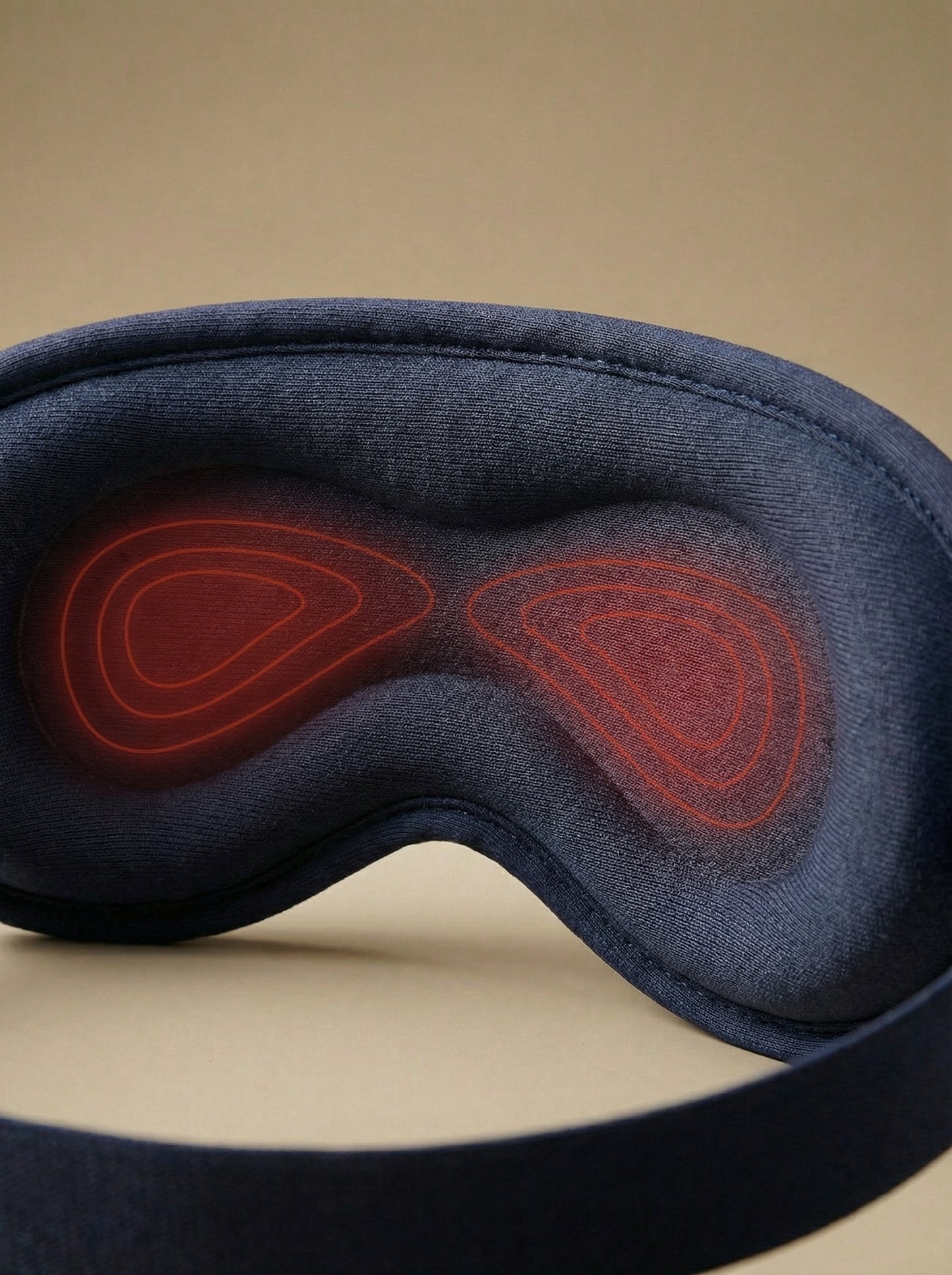 Lunor AirSense