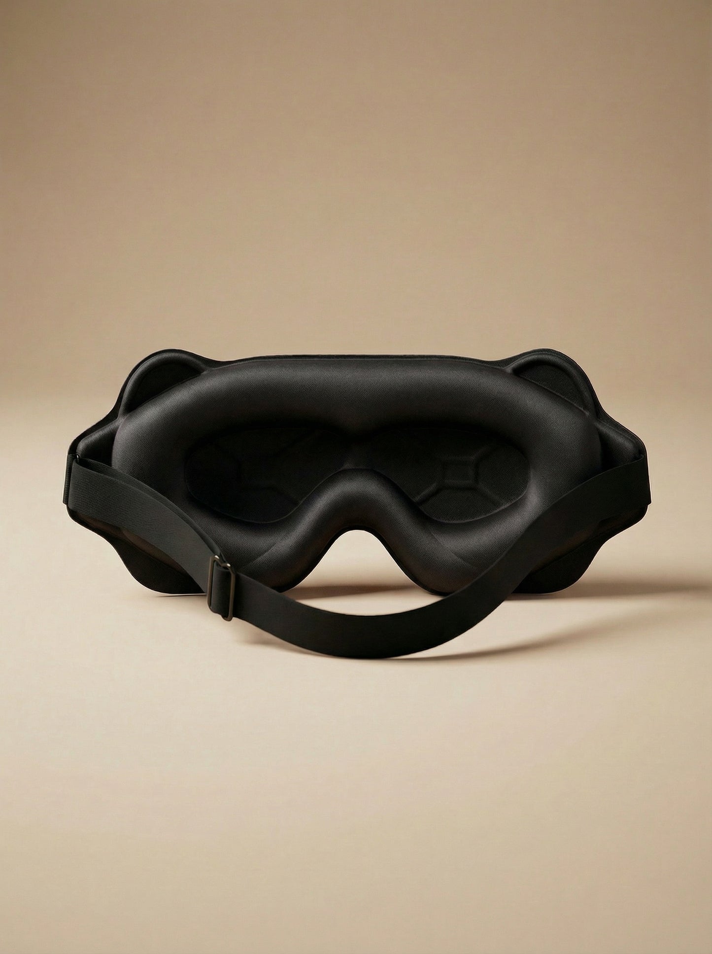 Lunor CatMask