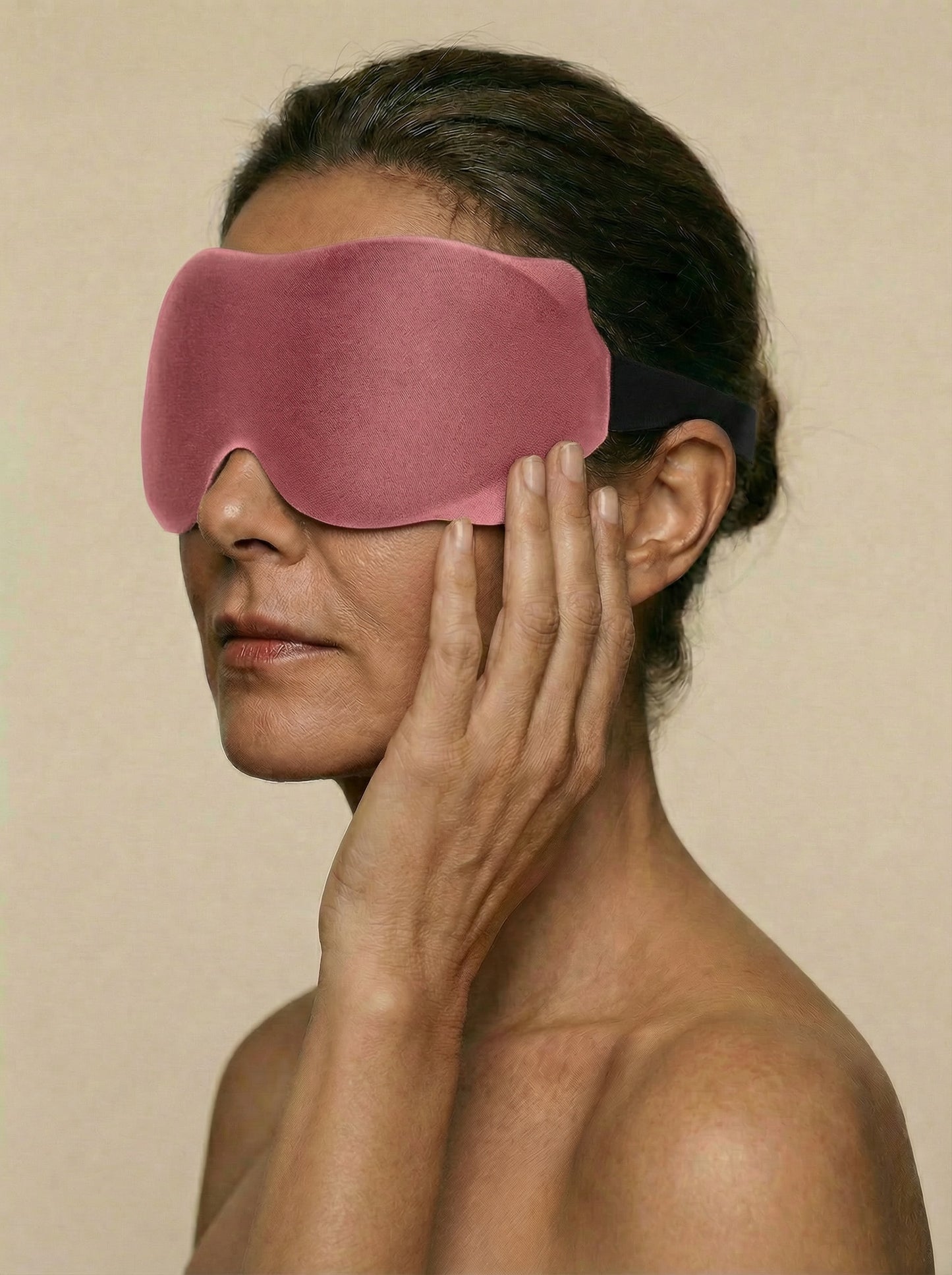 Lunor CatMask