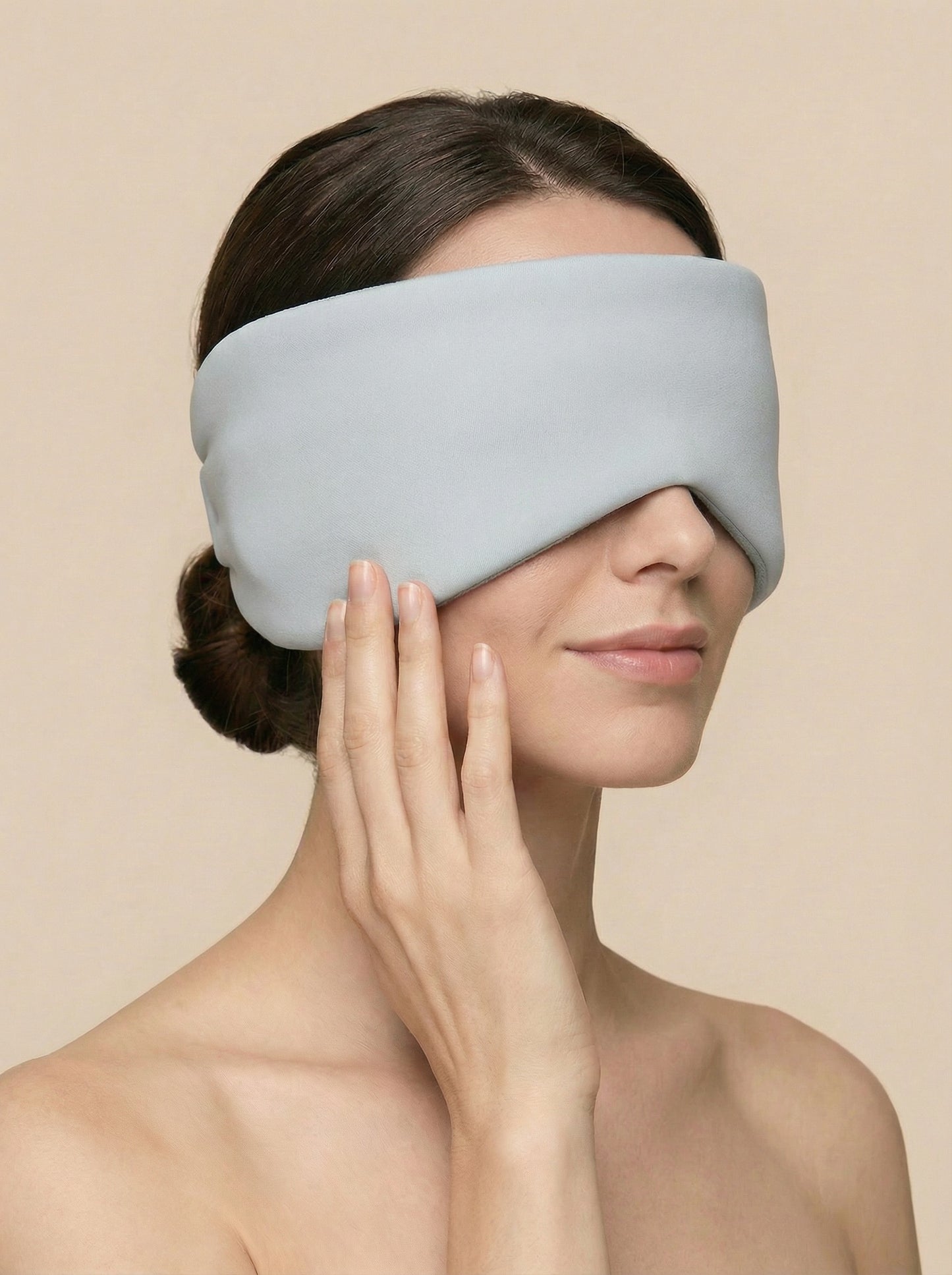 Lunor Veil