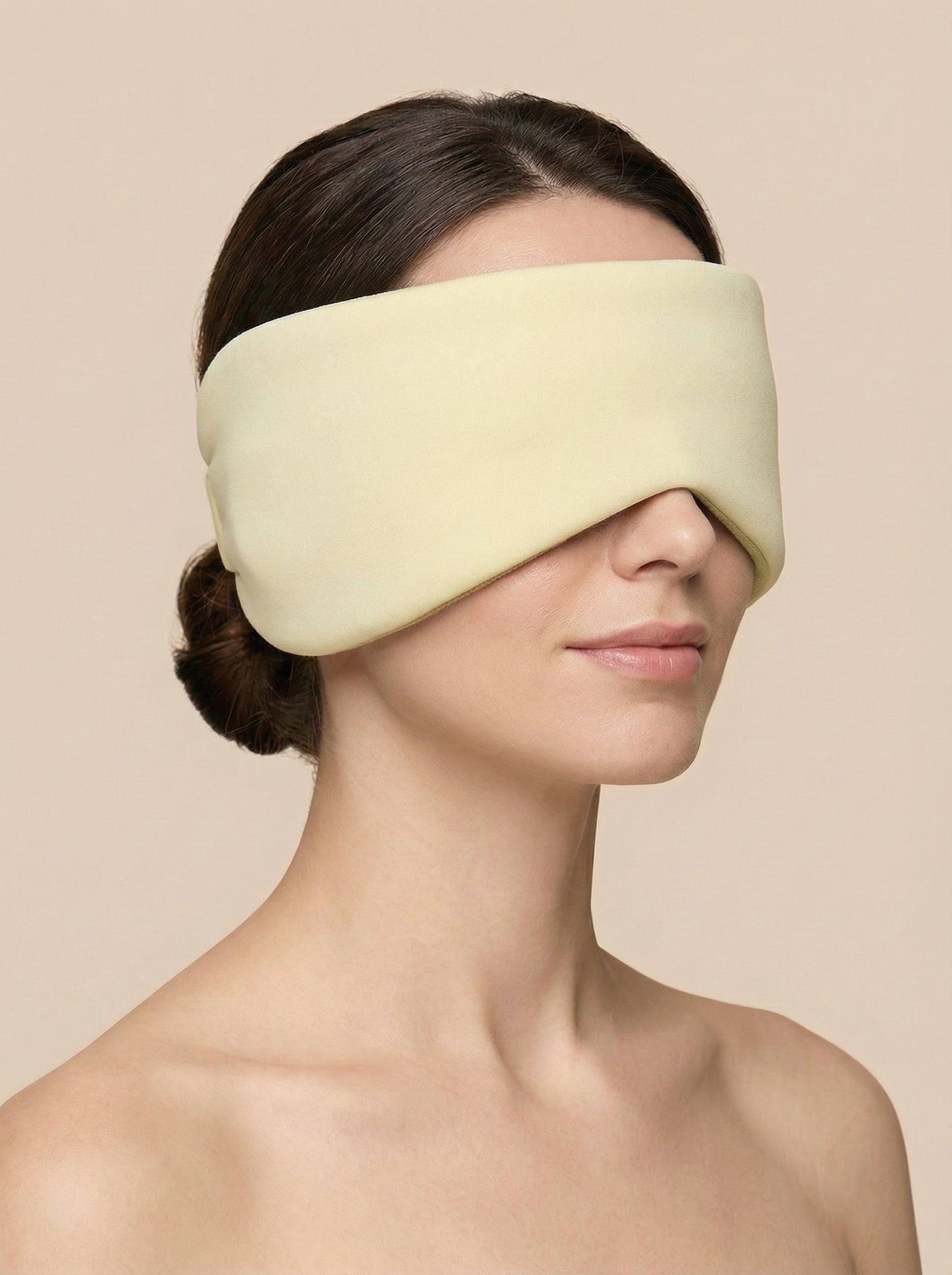 Lunor Veil