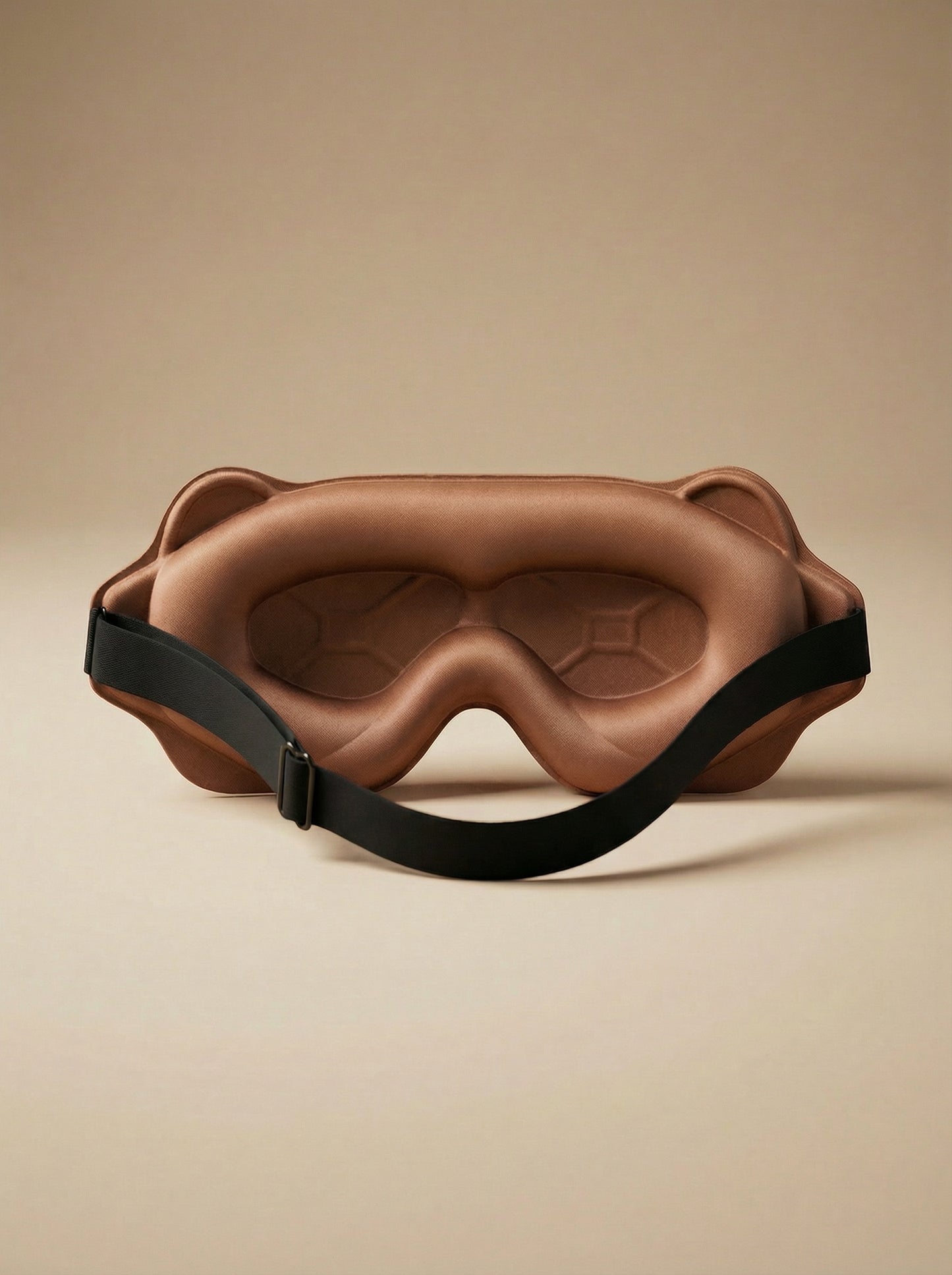 Lunor CatMask
