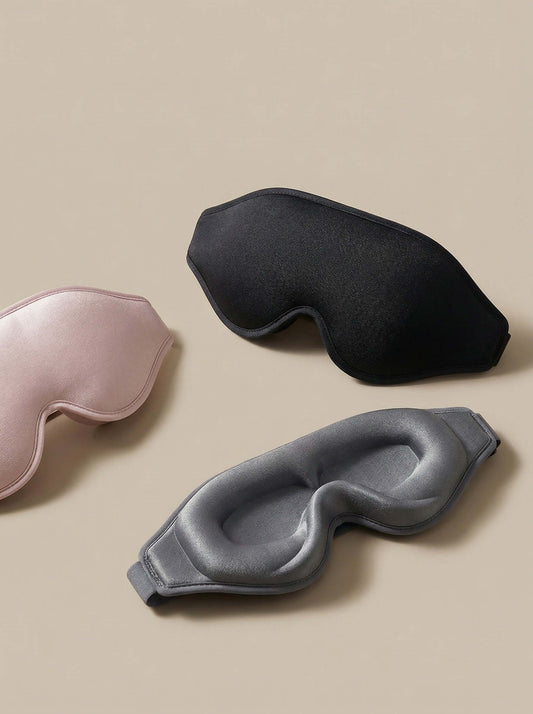 Lunor Night Shift Blackout