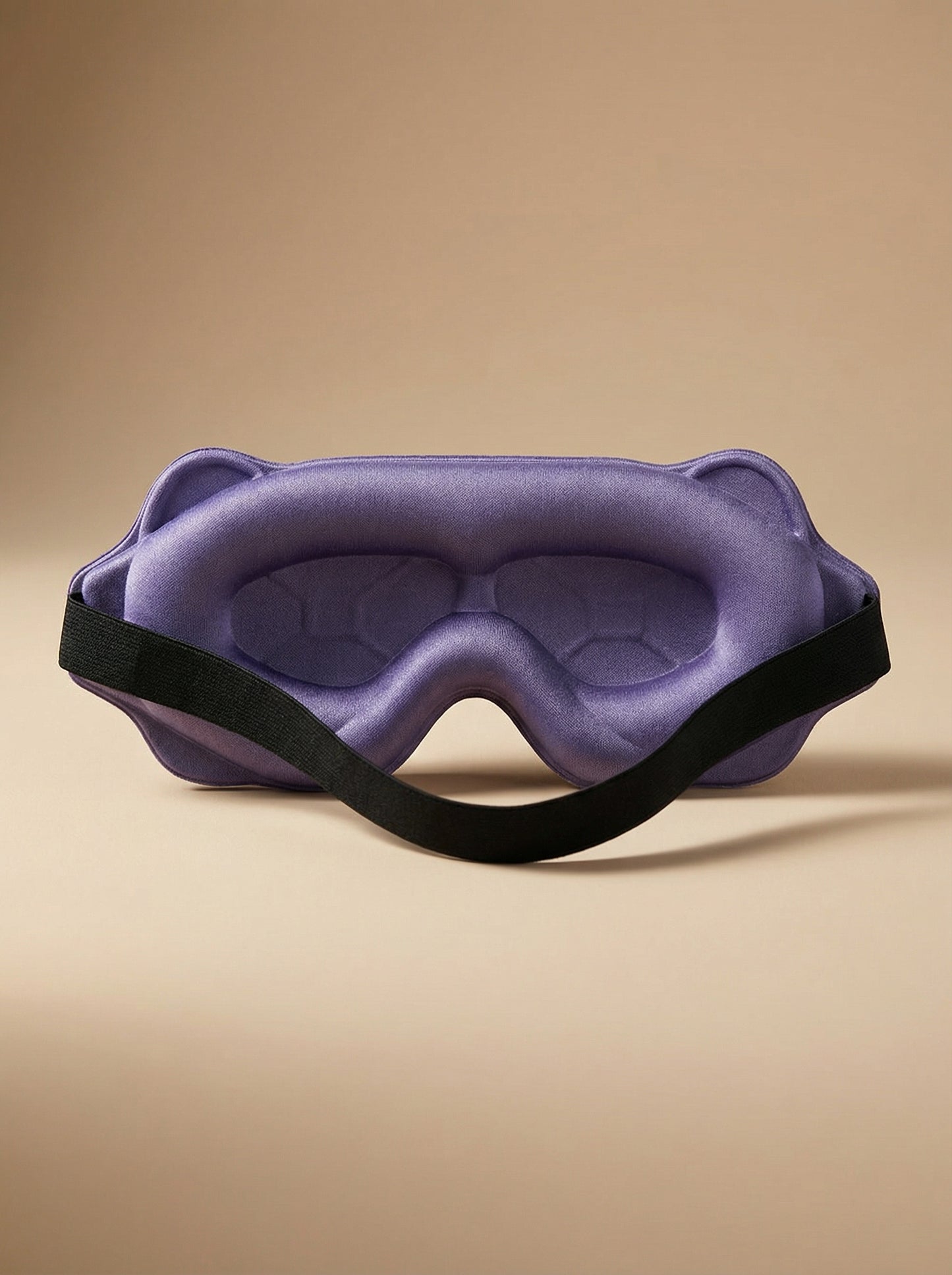 Lunor CatMask