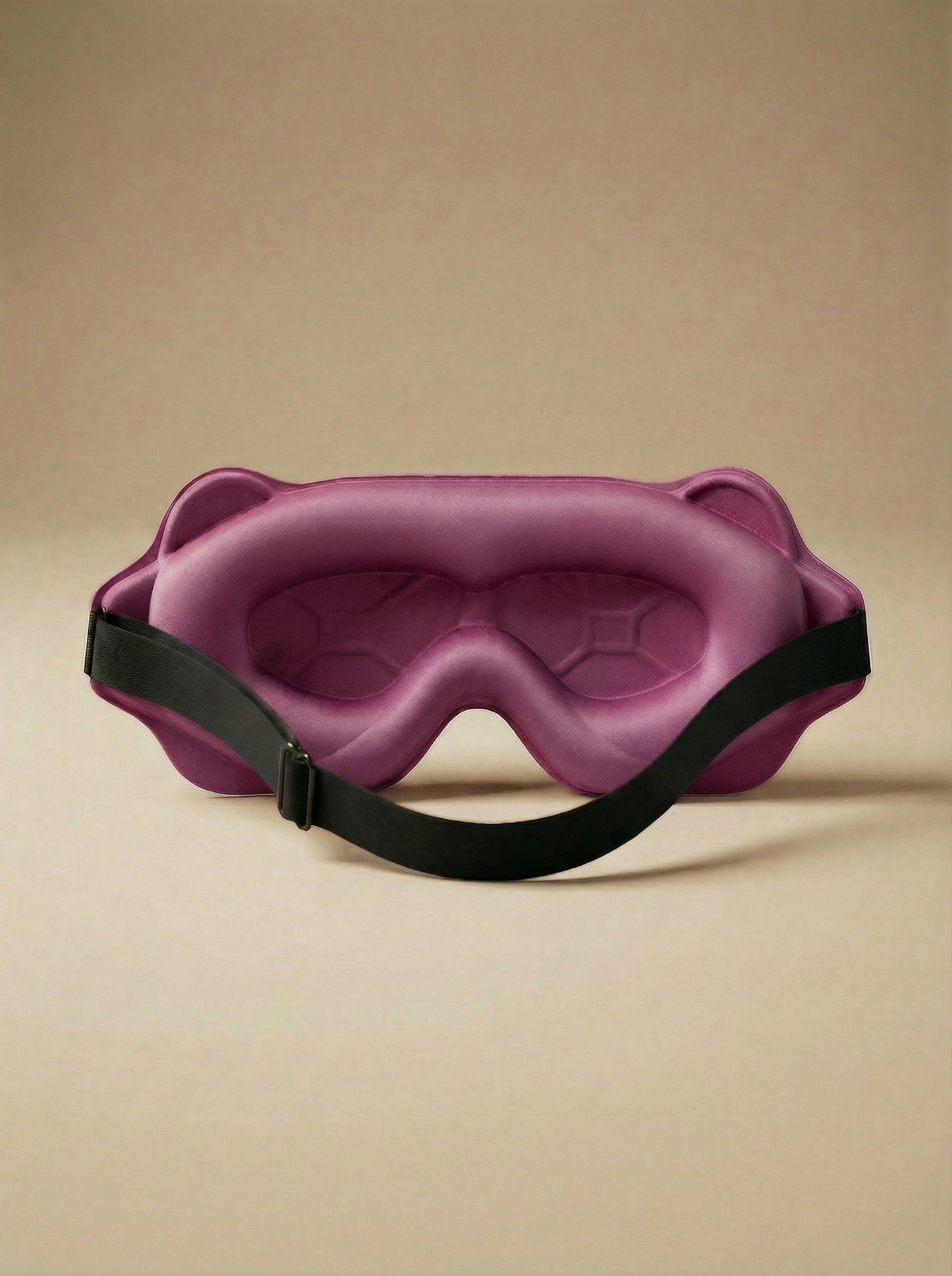 Lunor CatMask