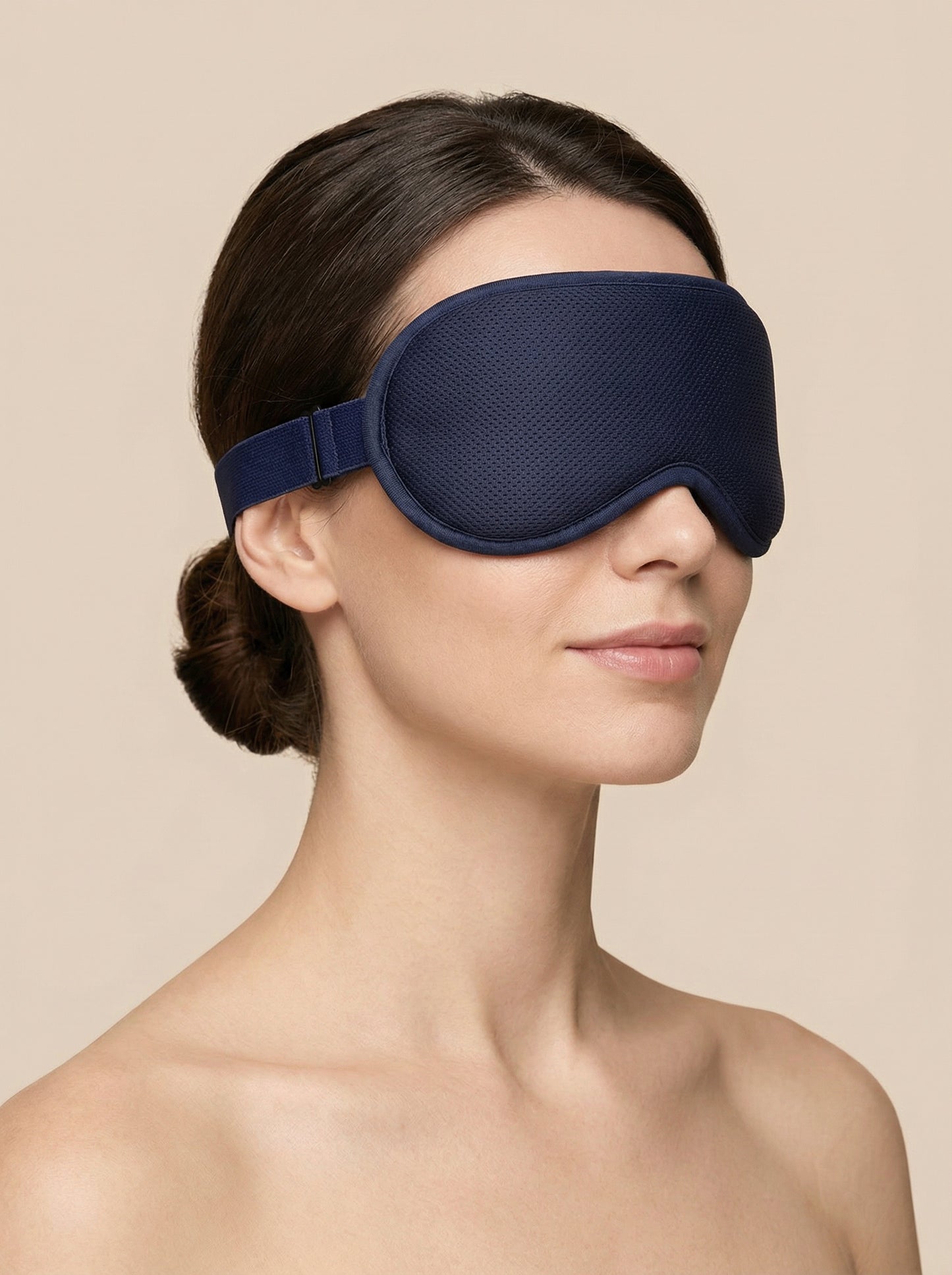 Lunor AirSense