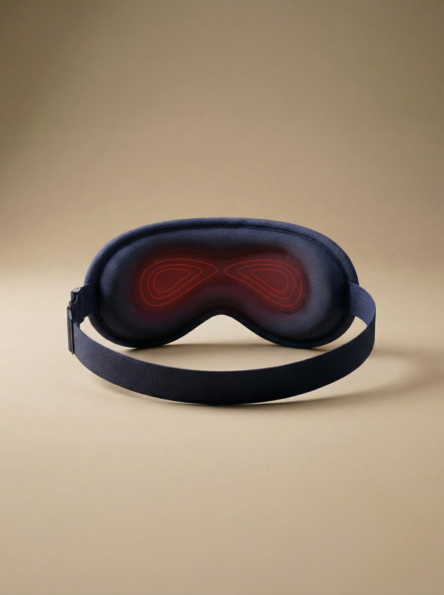 Lunor AirSense