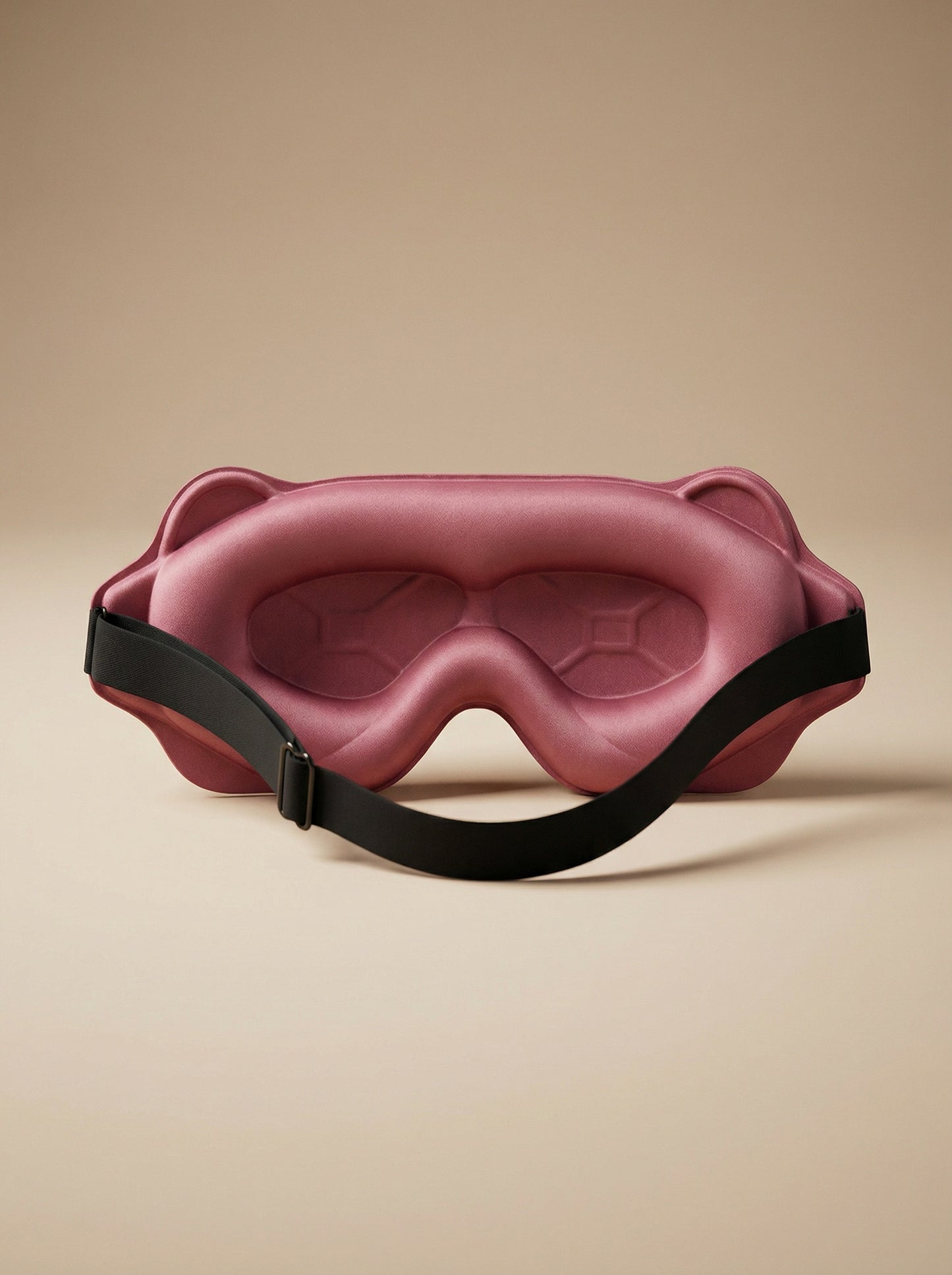 Lunor CatMask