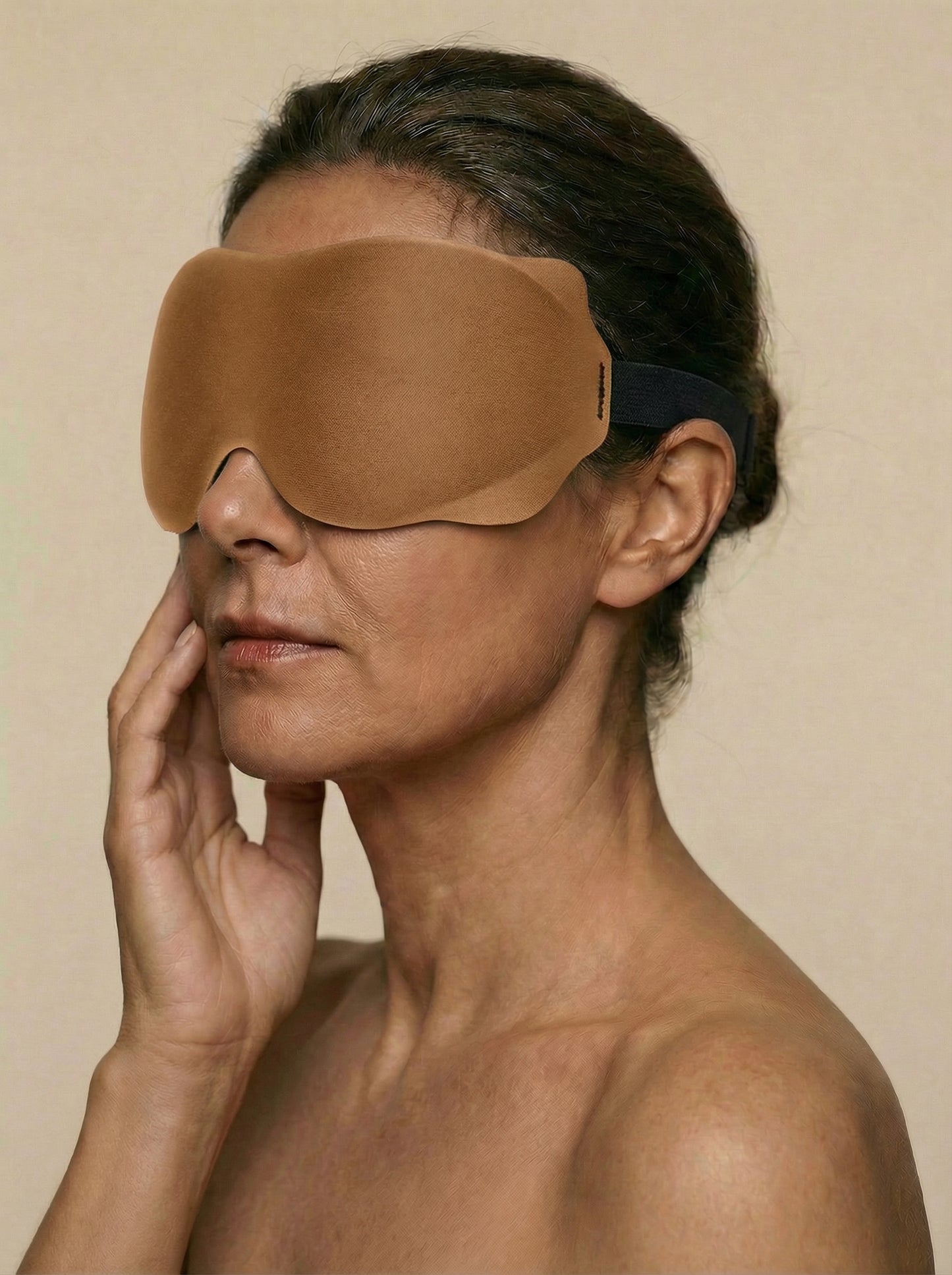 Lunor CatMask