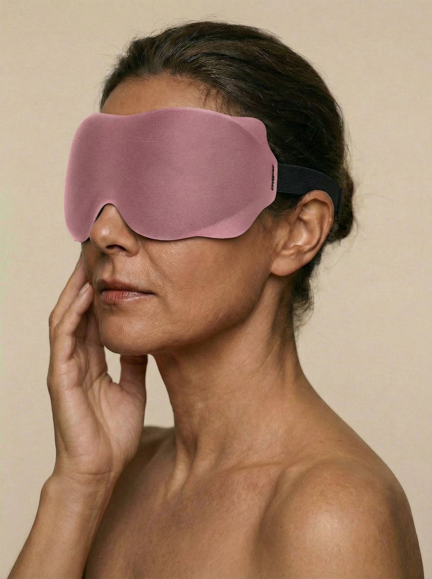 Lunor CatMask