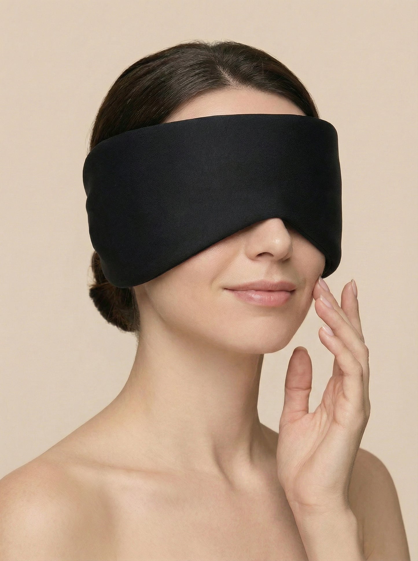 Lunor Veil